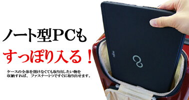 【送料無料】【選べる5色】【週間MVP受賞】【機内持ち込みサイズ】ファスナータイプ【TSAロック搭載】♪国内線国際線(小型1〜3日旅行サイズ)【スーツケース】(キャリーケース)【ビジネス出張アジア近郊旅行】