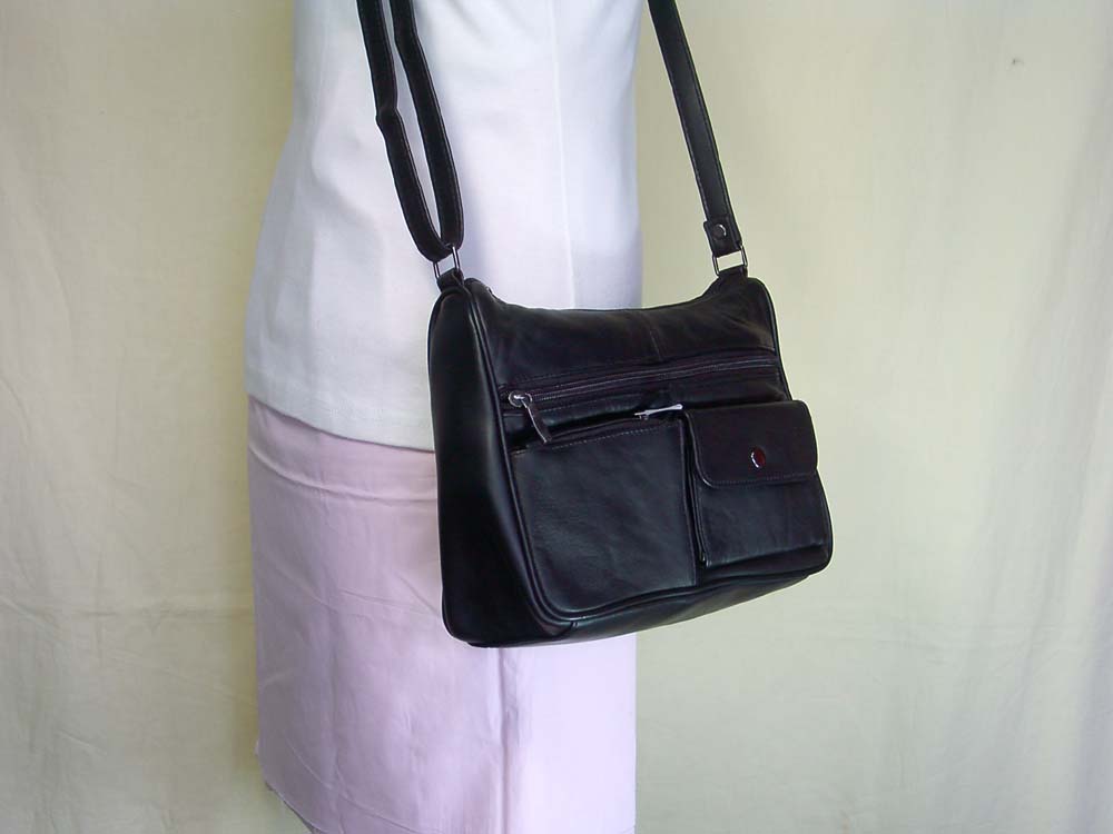 äȤгݤ䤪ˢ餫꿨ȷڤ̥ϡӳץХåʲĹˡ˽ѡ05P24sep10