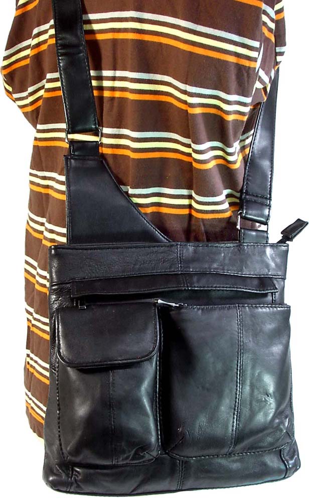 ӥͥˡ쥸㡼ˡ͡Ӥ餫꿨ȷڤӳץХåʥסˡ˽ѡ05P24sep10