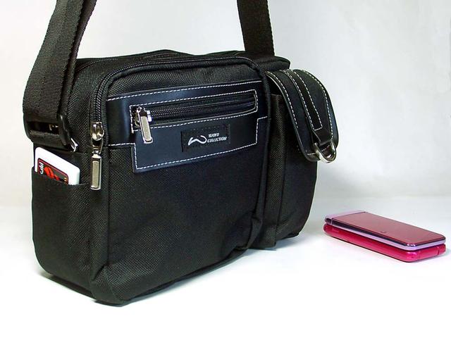 ˡˡסˡ쥸㡼ΥȥˢĹХåƤʸݤХå05P24sep10