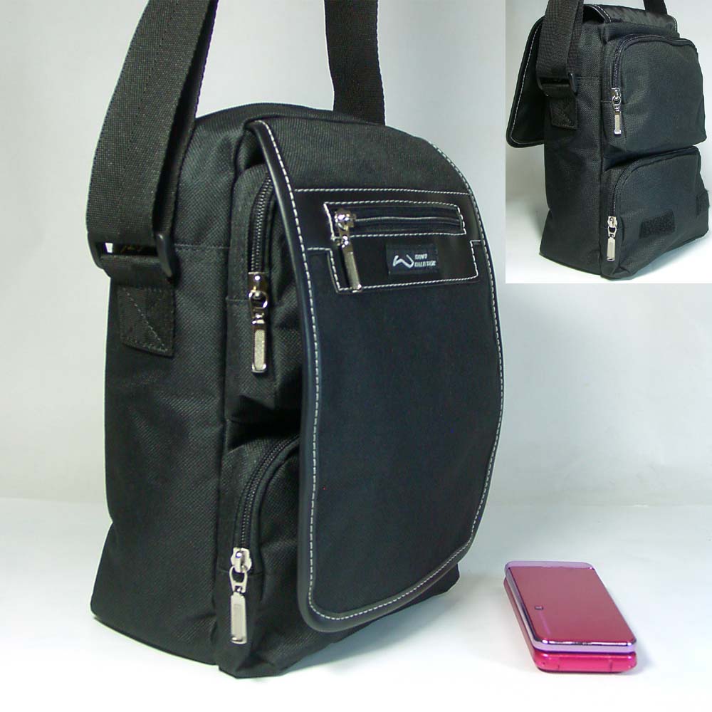 ˡˡסˡ쥸㡼ΥȥˢĹХåƤʸݤХå05P24sep10