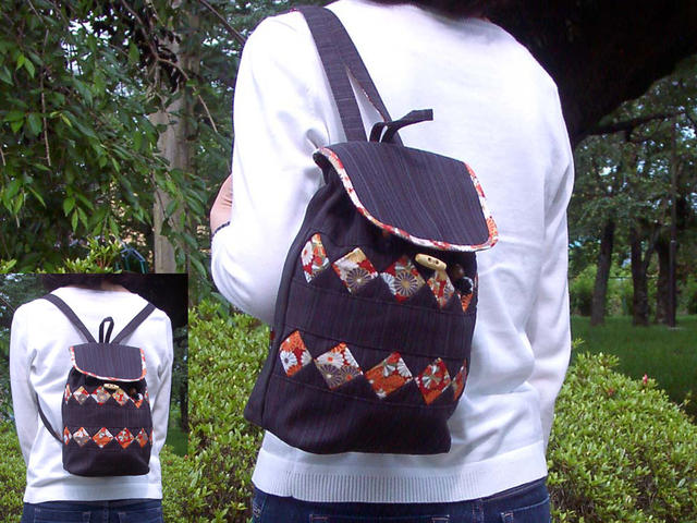 Хå򤪽ФΥѡȥʡˢåå05P24sep10