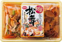 カネカ 割烹釜めしの素松茸(G) 410g まとめ買い(×6)|4901327800136(tc)