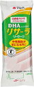 【エントリーでポイント5倍! 12/1 10:00 - 1/1 9:59まで】マルハ DHA入りリサーラソーセージ(G) 50g×3 まとめ買い(×10)|4901901176664(tc)