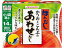味の素 ほんだしかつおとこんぶのあわせだし 小袋 112g まとめ買い(×10)|4901001117253:調味料(c1-tc)