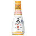 ¥¥Ã¥³¡¼¥Þ¥ó¡¡¤¤¤Ä¤Ç¤â¿·Á¯¤¦¤¹¤¯¤ÁÀ¸¤·¤ç¤¦¤æ¡¡200ml¡¡¤Þ¤È¤áÇ㤤¡Ê¡ß6¡Ë¡Ã4901515122743¡§Ä´Ì£ÎÁ(c1-tc)