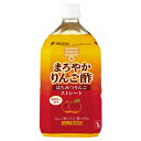 ミツカン まろやかりんご酢 はちみつりんご ST 1L まとめ買い(×6)