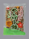三井製糖 やんばる糖 300g まとめ買い(×10)