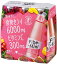 大塚製薬ファイブミニ100ml×6|4987035153627(tc)