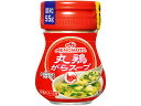 味の素 丸鶏がらスープ 瓶 55g まとめ買い(×10)
