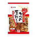 ヤマキ 氷温熟成かつお厚削り 80g まとめ買い(×10)...