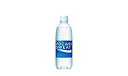 大塚製薬 ポカリスエット 500ml まとめ買い(×24)|0000045019517(dc)