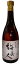 梅美人酒造 純米吟醸 720ml |4580139410346:日本酒・焼酎(c1-tc)