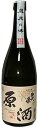 À®Î¶¼ò¤ ¸æÂå±É ¸¶¼ò¢¸µ¤ÎÌ£ 720ml