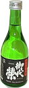 成龍酒造 御代栄 蔵元の味辛口十八番 300ml