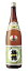 梅錦山川 梅錦 媛・栄照 1800ml |4951833020016:日本酒・焼酎(c1-tc)