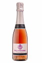 セグラヴューダス ブルートロゼ ハーフ 375ml|4962840965245(tc)