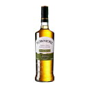 ボウモア スモールバッチ 700ml |5010496002902:洋酒・ワイン(c1-tc)