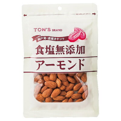 https://thumbnail.image.rakuten.co.jp/@0_mall/the-fuji/cabinet/271/271/1/4901998002006_1.jpg?_ex=500x500