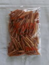 横山 芋けんぴ 360g まとめ買い(×15)|4903057094427:菓子(c1-tc)