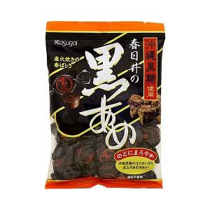 https://thumbnail.image.rakuten.co.jp/@0_mall/the-fuji/cabinet/271/271/2/4901326035003.jpg?_ex=500x500