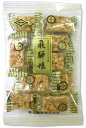 【エントリー+店舗内買い回りでポイント最大10倍! 10/1 0:00 ~ 10/1 23:59】第一 飛騨娘 115g まとめ買い(×12)