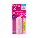 花王 ビオレZ 薬用デオドラントロールオンせっけんの香り 40ml