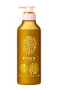 (10個セット)花王 メリットピュアン サークル コンディショナー ポンプ 425ml ヘアケア|まとめ買い