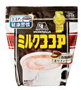 森永製菓 ミルクココア 300g まとめ買い(×10)|4902888543739(dc)