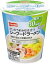 Style ONE だしのうまみシーフードラーメン ケース 76G×12個入り|4901734026402-12:食品(出c1-tc)