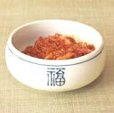 チャンジャキムチ|40109:食品(直)