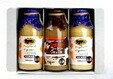 菊水酒造(株) ヨーグルトのお酒3本セット 170ml×3本|61429:食品(直)
