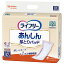 ユニチャーム 尿とりパッド女性用 57枚|4903111536436 :日用品