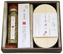 (送料込み) やくの 京蕎麦 丹波ノ霧 そば三昧セットA 蕎...