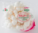【エントリーでポイント5倍! 〜7/21 01:59まで】福岡県 ブナピー 福岡県産 100g×30入り|13909:野菜