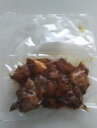 高知食鶏加工(株) やきとり切身タレ味(ブラジル産)|90328:肉・肉加工品
