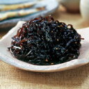 川原食品(株) 油紙 からし昆布|42728:惣菜・食材