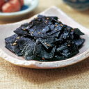 川原食品(株) 油紙 角切昆布|42748:惣菜・食材