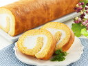 パンフルート 広島かき醤油ロール1本 約32.5cm |4582376830307:食品(直)