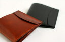 m+ エムピウ フェルマ 札ばさみFERMA WALLET Short 短財布 ショートウォレット 札入
