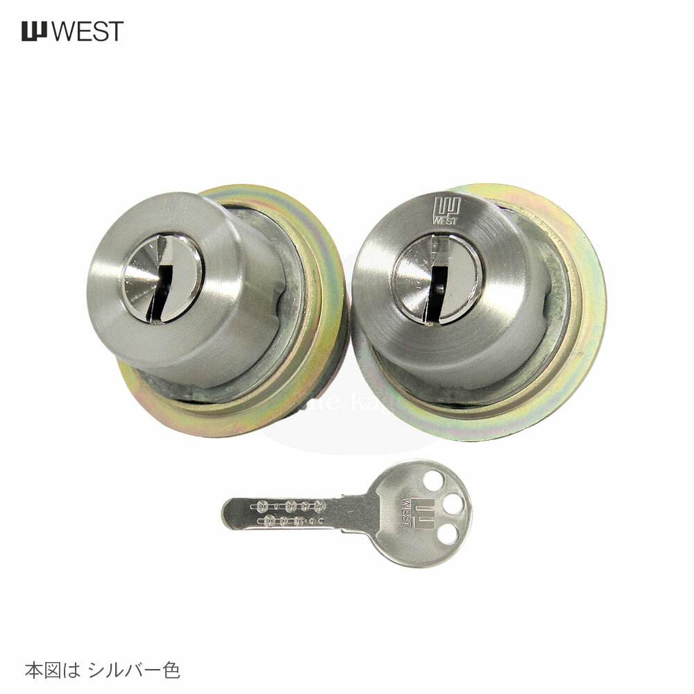 [2bNZbg] WEST 916vCXV [ MIWA LIX TE0p L[6{t EGXg WM-21  abN  2L[    