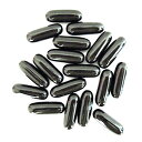 【オーストラリア産】プロポリス(ソフトジェルカプセル)2,150mg/約50錠×2袋セット(約100日分・袋入り)★オーストラリア産のプロポリス★