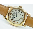 【中古】ロジェ・デュブイ(ROGER DUBUIS)レディー...