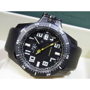 y’†ŒÃzƒ{[ƒ‹ƒEƒHƒbƒ`iBALLWATCH jƒGƒ“ƒWƒjƒA ƒnƒCƒhƒƒJ[ƒ{ƒ“@ƒuƒ‰ƒbƒN@DM2176A-P1CAJ-BK