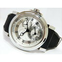 【中古】ブレゲ(BREGUET) マリーン・GMT Ref....