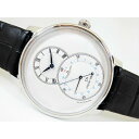 【中古】ジャケ・ドロー(JAQUET DROZ)J00703...