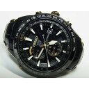 【中古】セイコー(SEIKO)SBXA100 アストロン 服部金太郎 限定ブラック文字盤 セイコー100周年モデル