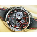 【中古】シチズン(CITIZEN) カンパノラ(CAMPANOLA) 地焔(つちのほむら)BZ0030-16E CAL.G910 【腕時計】【メンズ】