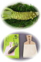 【送料無料】伊豆天城の生わさび鮫皮おろし板付き【smtb-T】【楽ギフ_包装】【楽ギフ_のし】