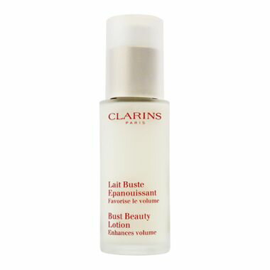 【即納】　27％OFF!! CLARINS クラランス レ ビュスト エパヌイッサン　50ml レディース　スリム　安い　激安　楽天　価格【SBZcou1208】【Aug08P3】【2sp_120810_green】